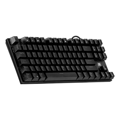 Teclados VORAGO KB-600