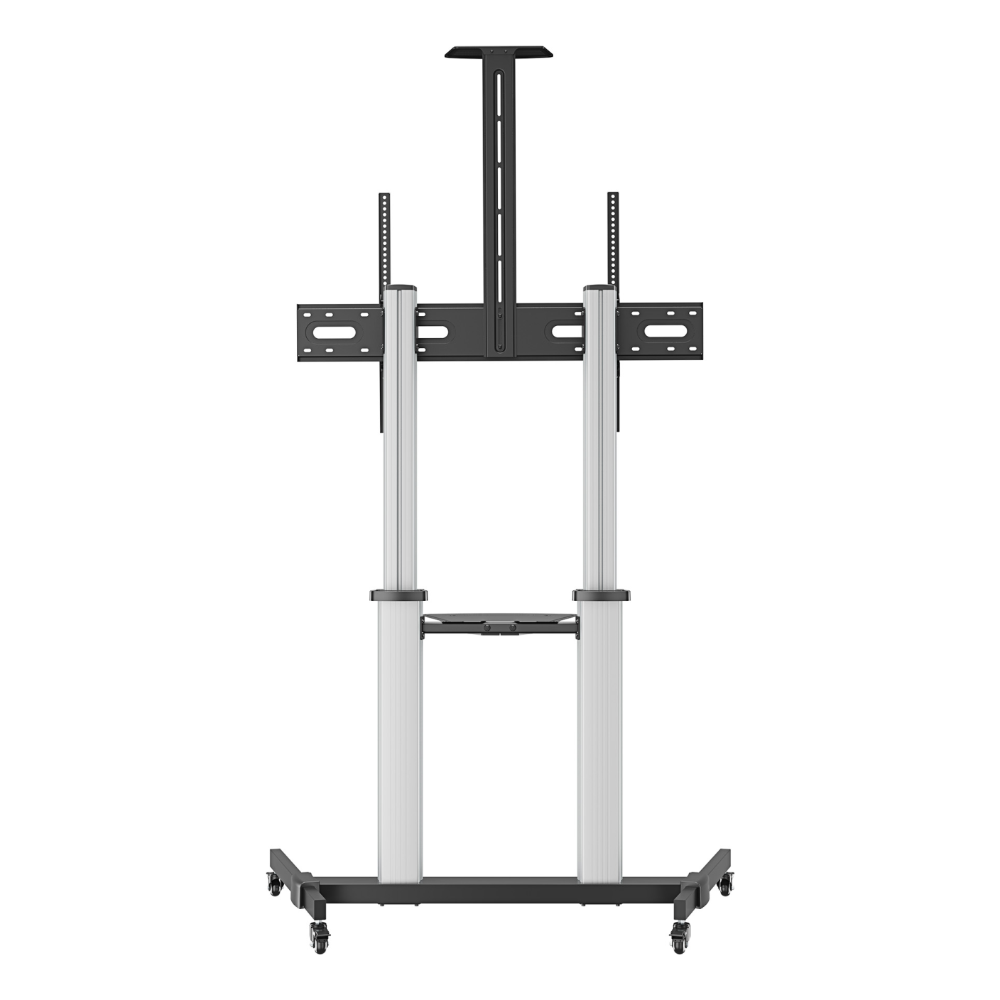 Soportes MANHATTAN 462563