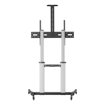 Soportes MANHATTAN 462563