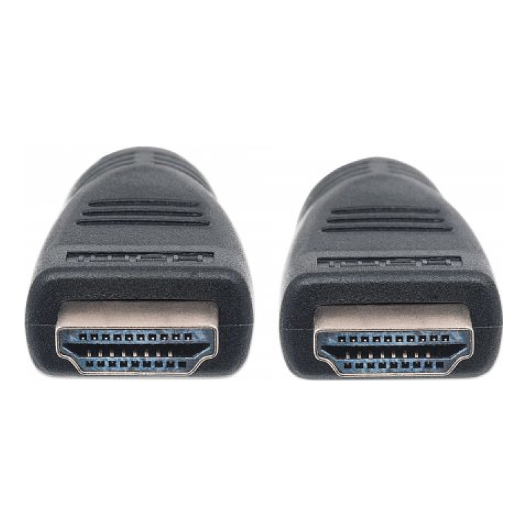 Cable HDMI MANHATTAN 353977