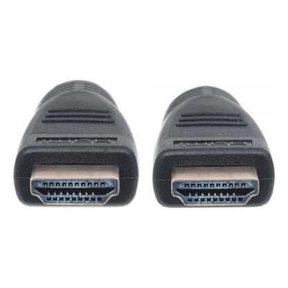 Cable HDMI MANHATTAN 353977