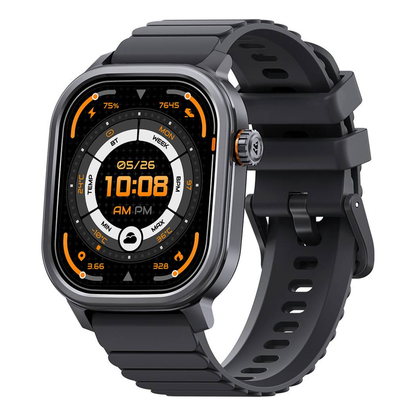 Smartwatch KOSPET KOSPET PULSE tmko-016