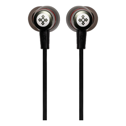 Audífonos Naceb Technology Na-0321