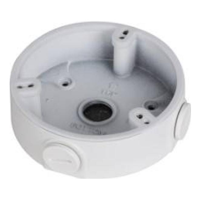 Caja de conexiones Dahua Technology DH-PFA136