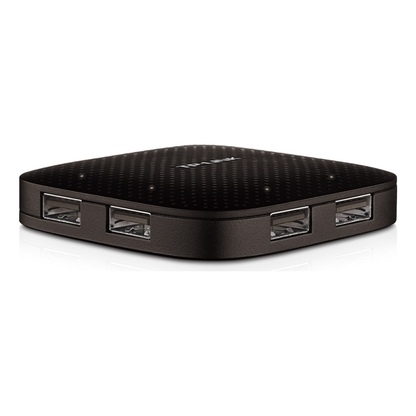 Hub USB 3.0 TP-LINK UH400