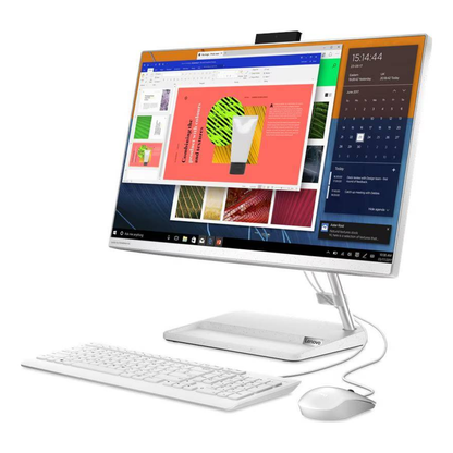 All in One LENOVO IdeaCentre AIO 3 24ALC6