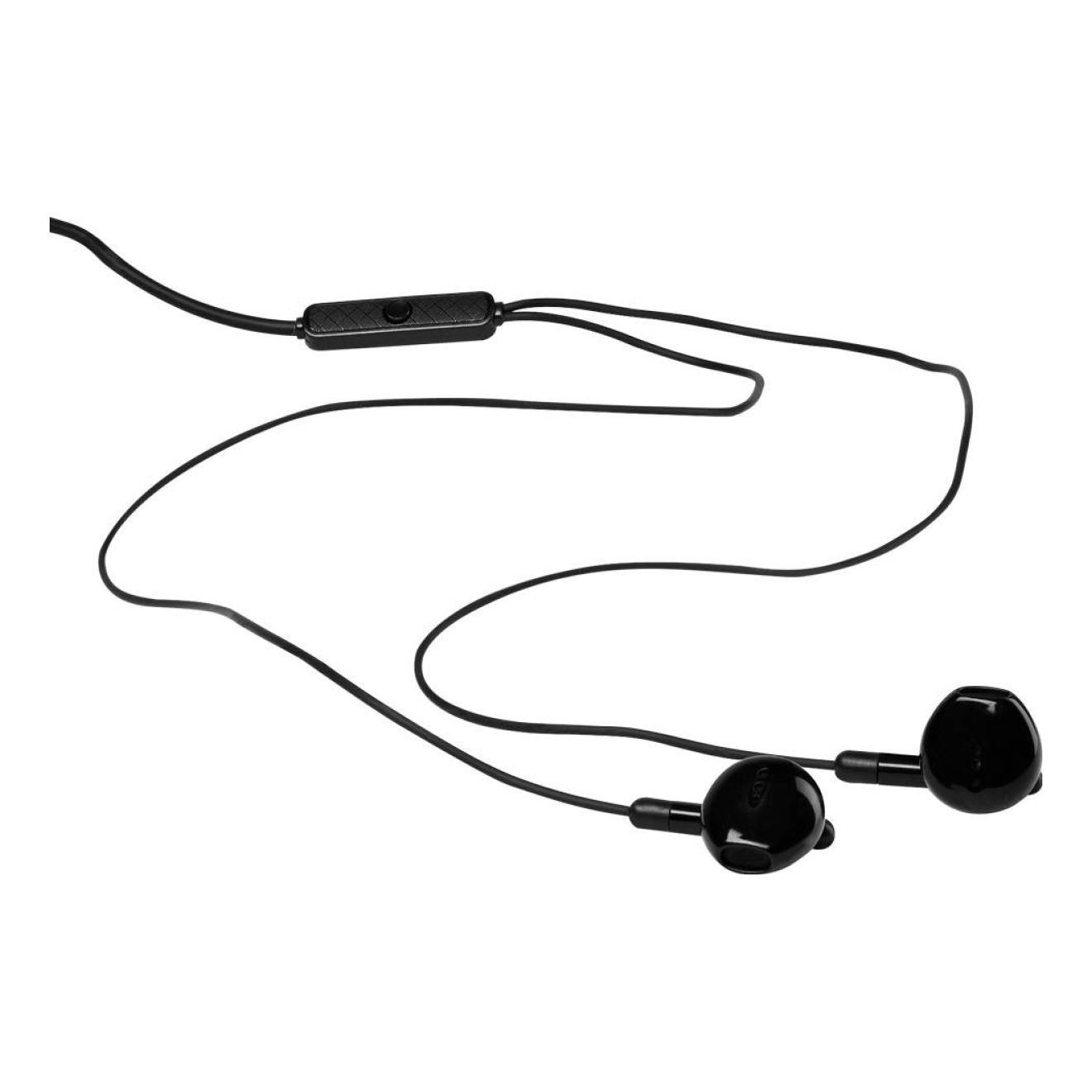 audifonos VORAGO EP-306