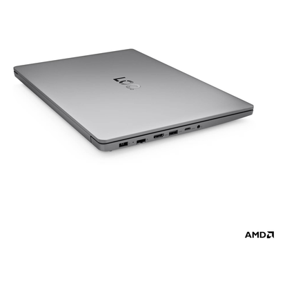 Laptops LENOVO Lenovo NB LOQ 15ARP10E
