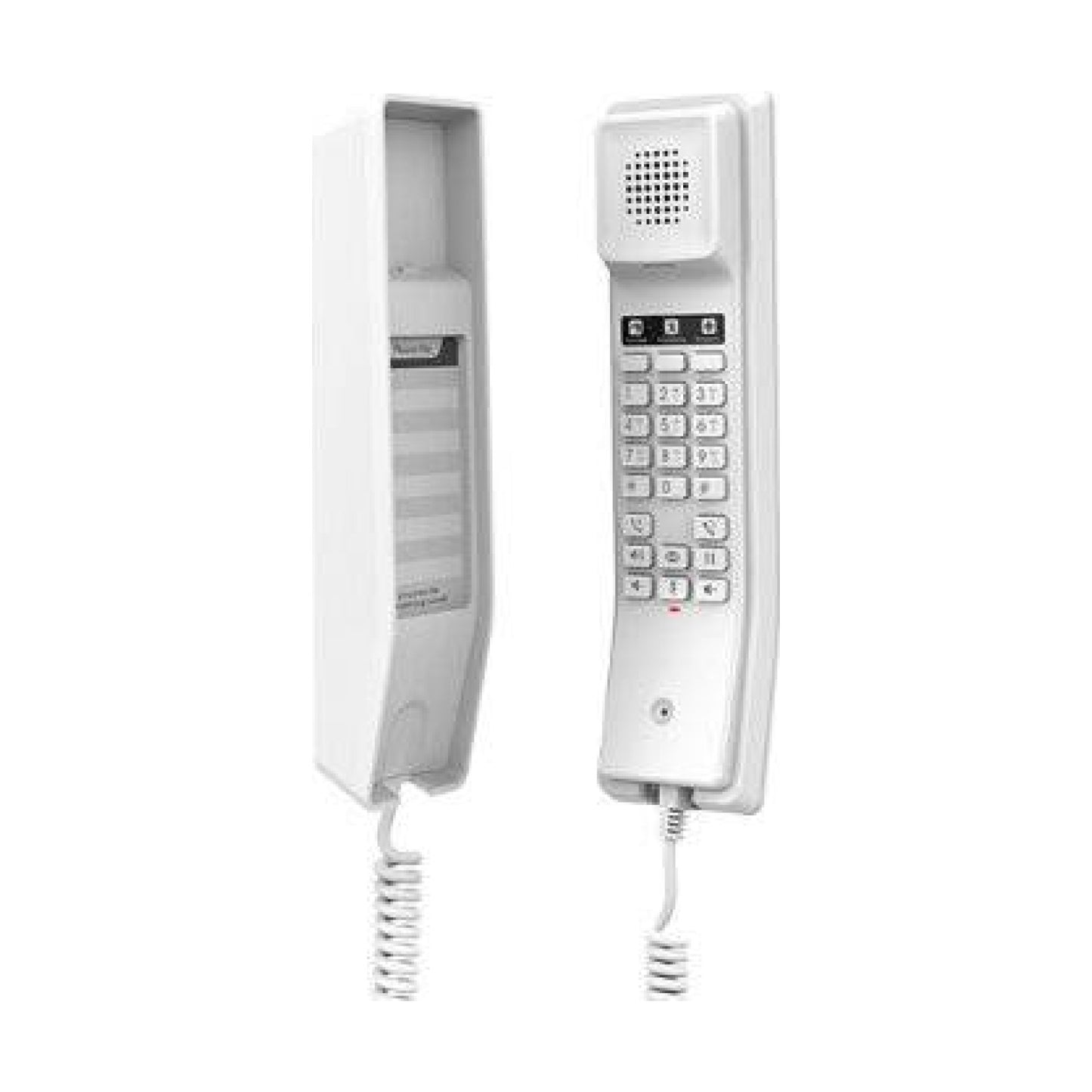 Telefono Hotelero IP Grandstream GHP610