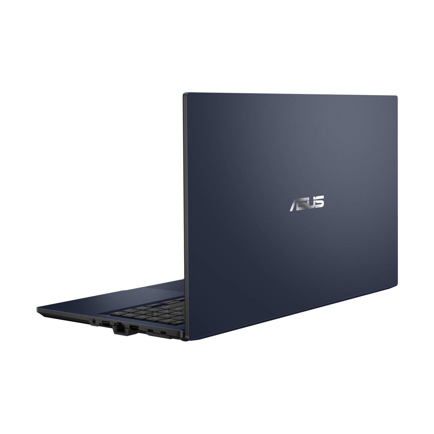 Laptops Asus Business B1502CVA-i58G512-P1