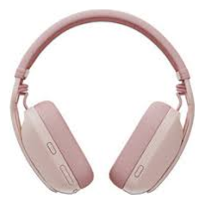 Audifonos LOGITECH ZONE VIBE 100