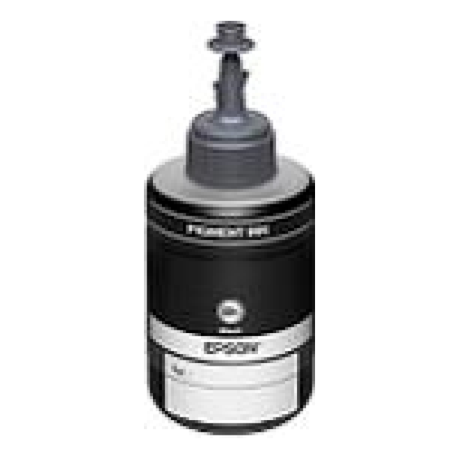 Cartucho EPSON C13T774120