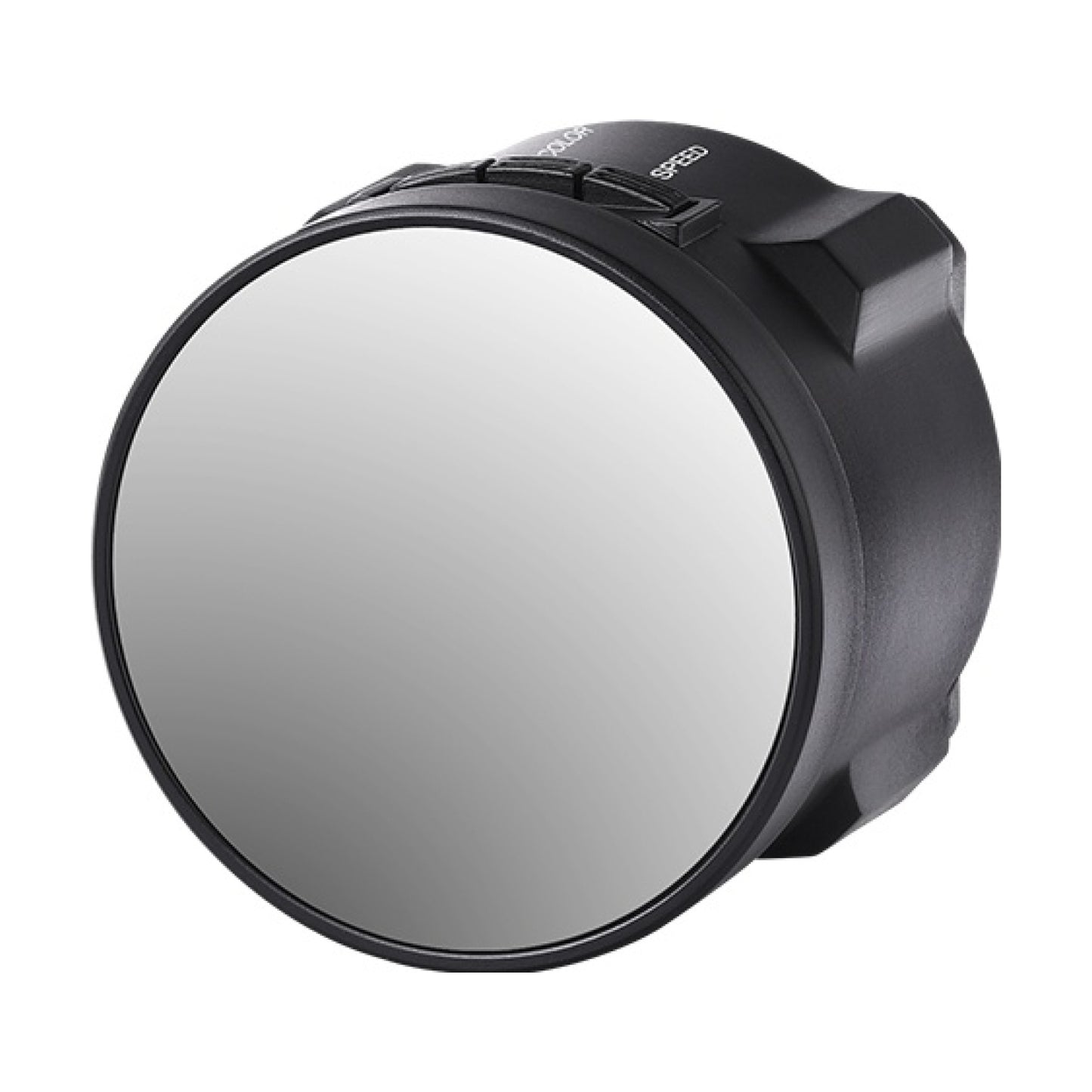 Enfriamiento Liquido THERMALTAKE CL-W319-PL12BL-A