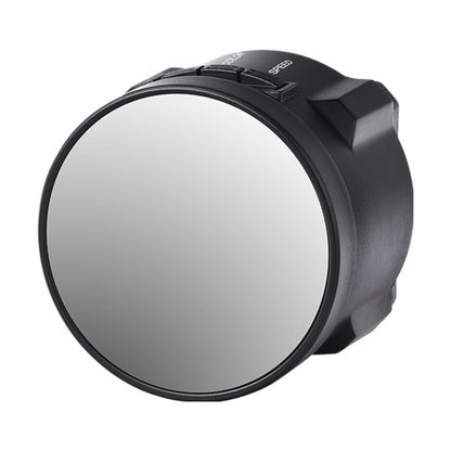 Enfriamiento Liquido THERMALTAKE CL-W319-PL12BL-A