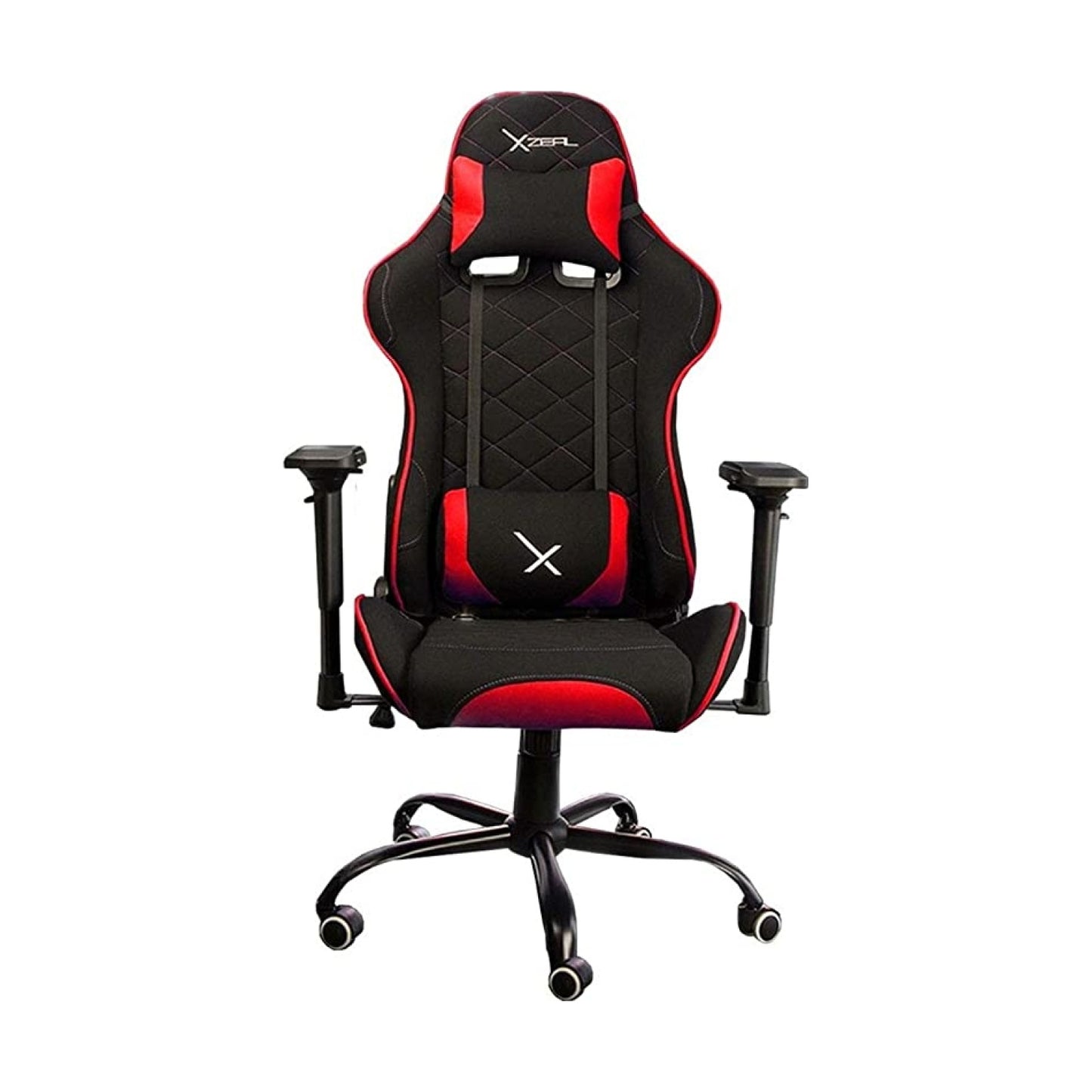 Silla Gamer  Xzeal