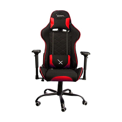 Silla Gamer  Xzeal