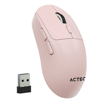 Mouse ACTECK Instinct Click MI484
