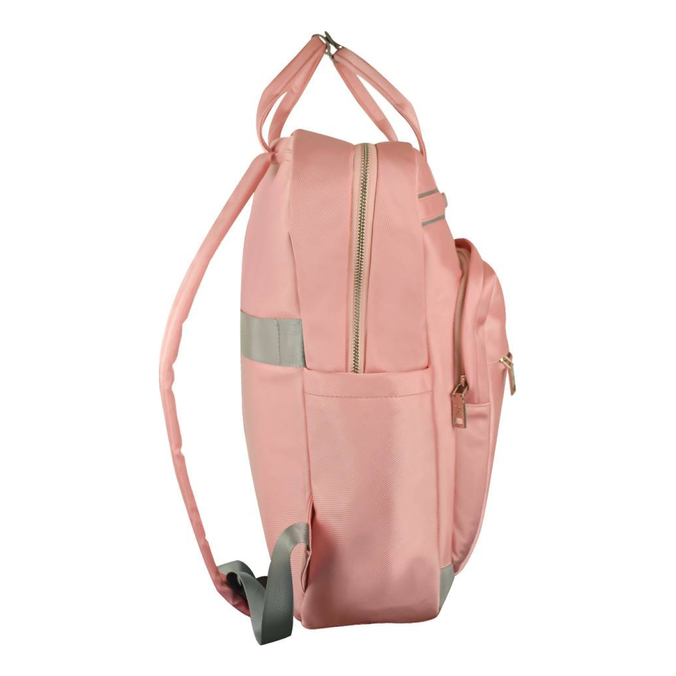 Mochilas y Maletines PERFECT CHOICE PC-084662