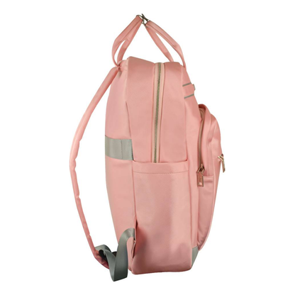Mochilas y Maletines PERFECT CHOICE PC-084662