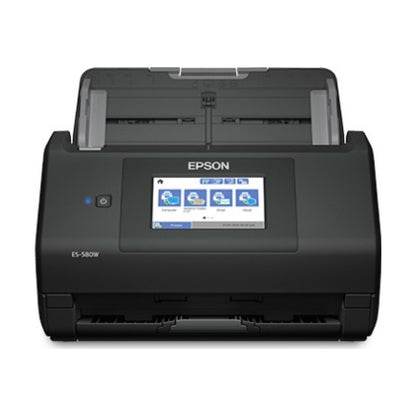 Escáner Epson ADF (B11B258201)
