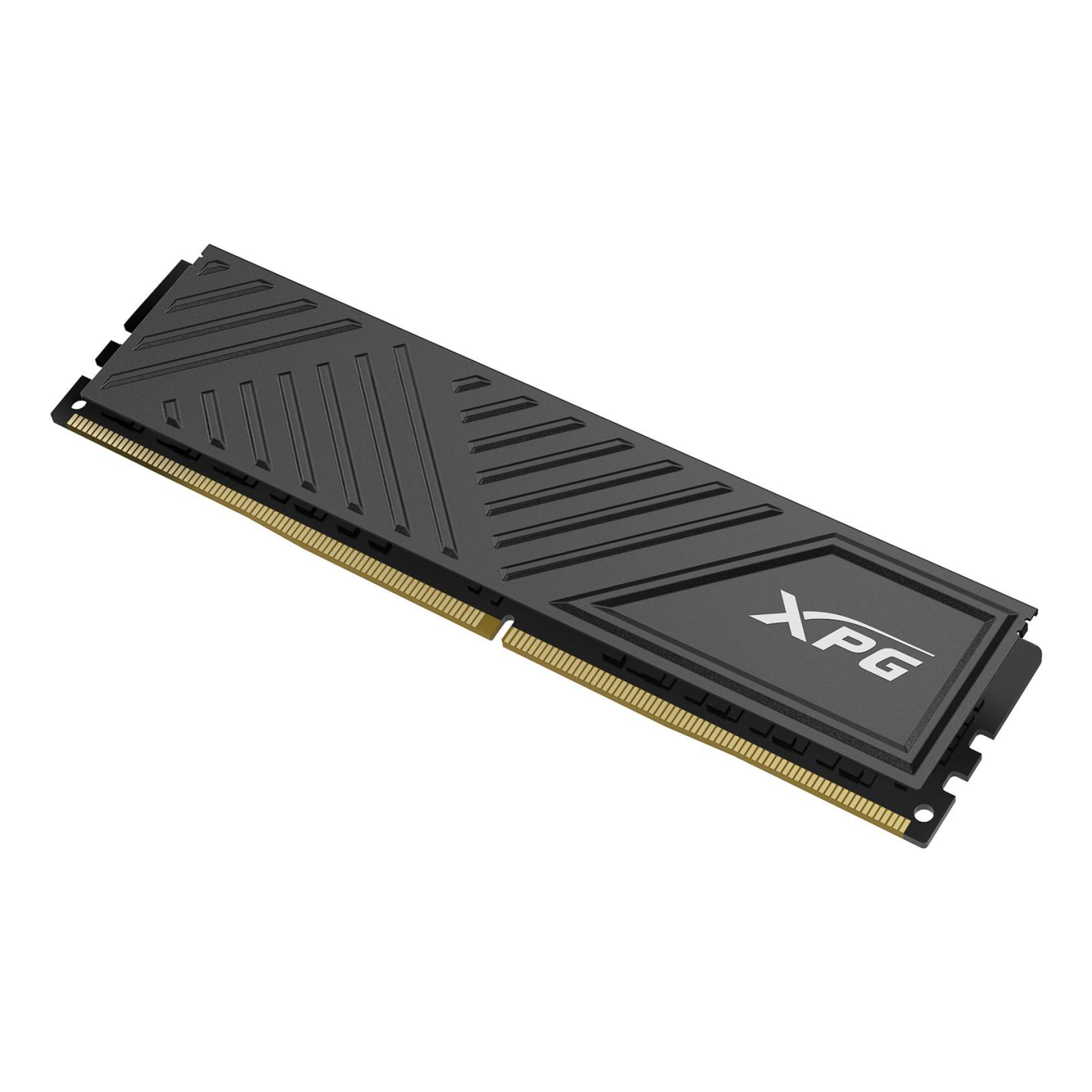 Memorias RAM  ADATA GAMMIX D35