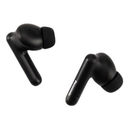 Audifonos PANASONIC RZ-B110WDE-K