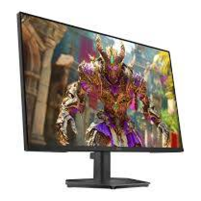 Monitor DELL SE2426HG