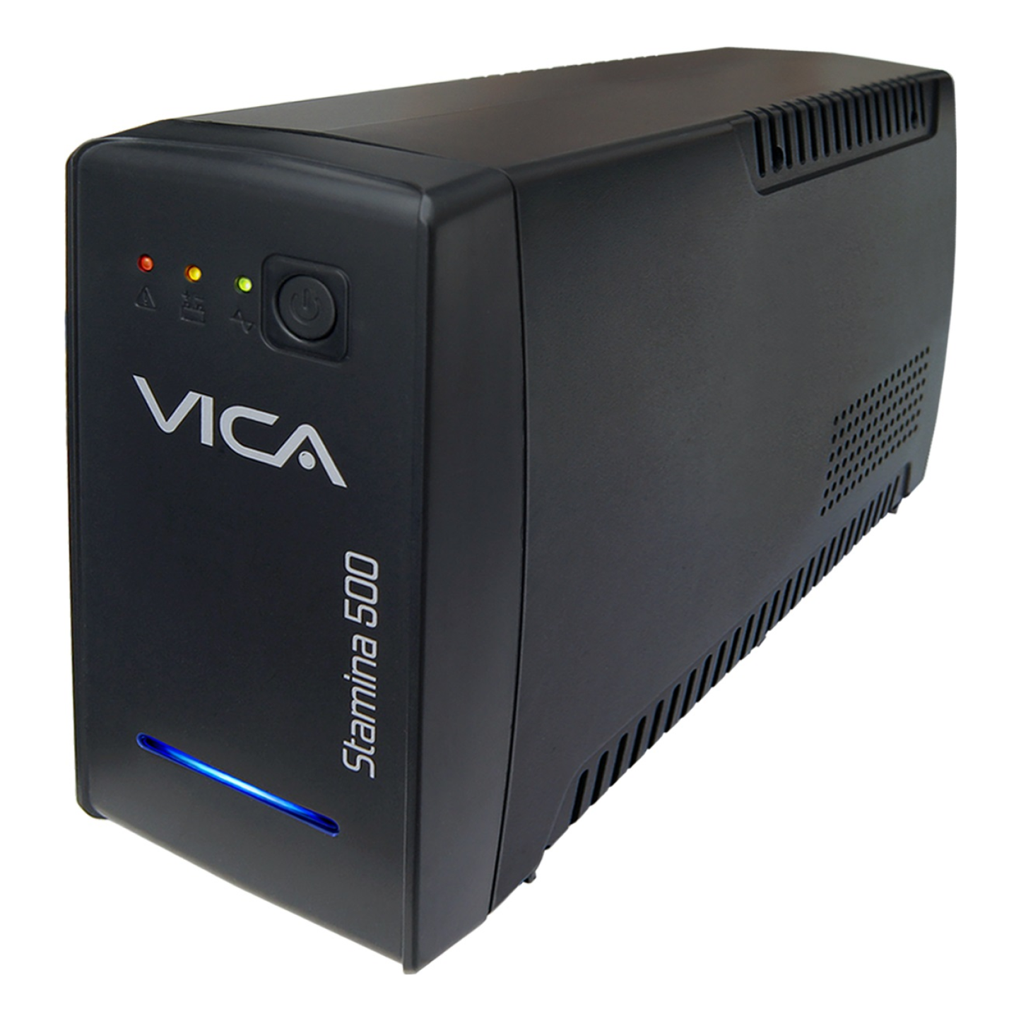 No-Break VICA STAMINA 500