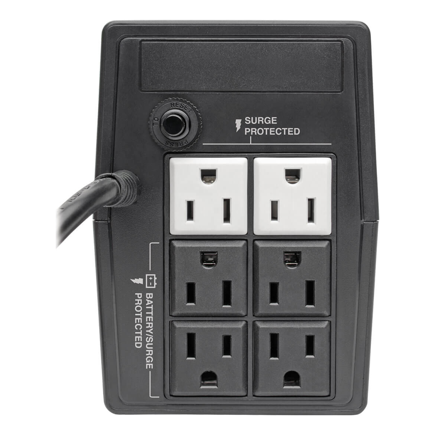 UPS TRIPP-LITE VS650T