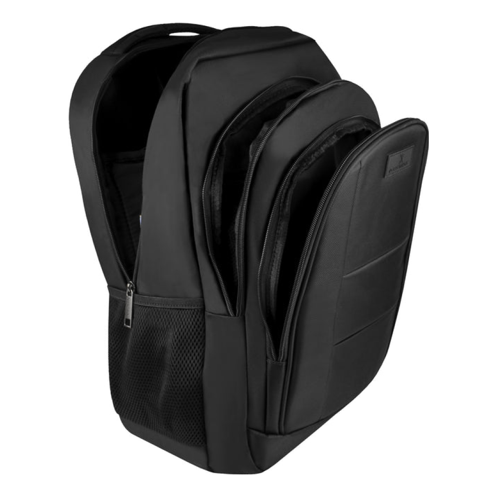 Mochila PERFECT CHOICE PC-084549