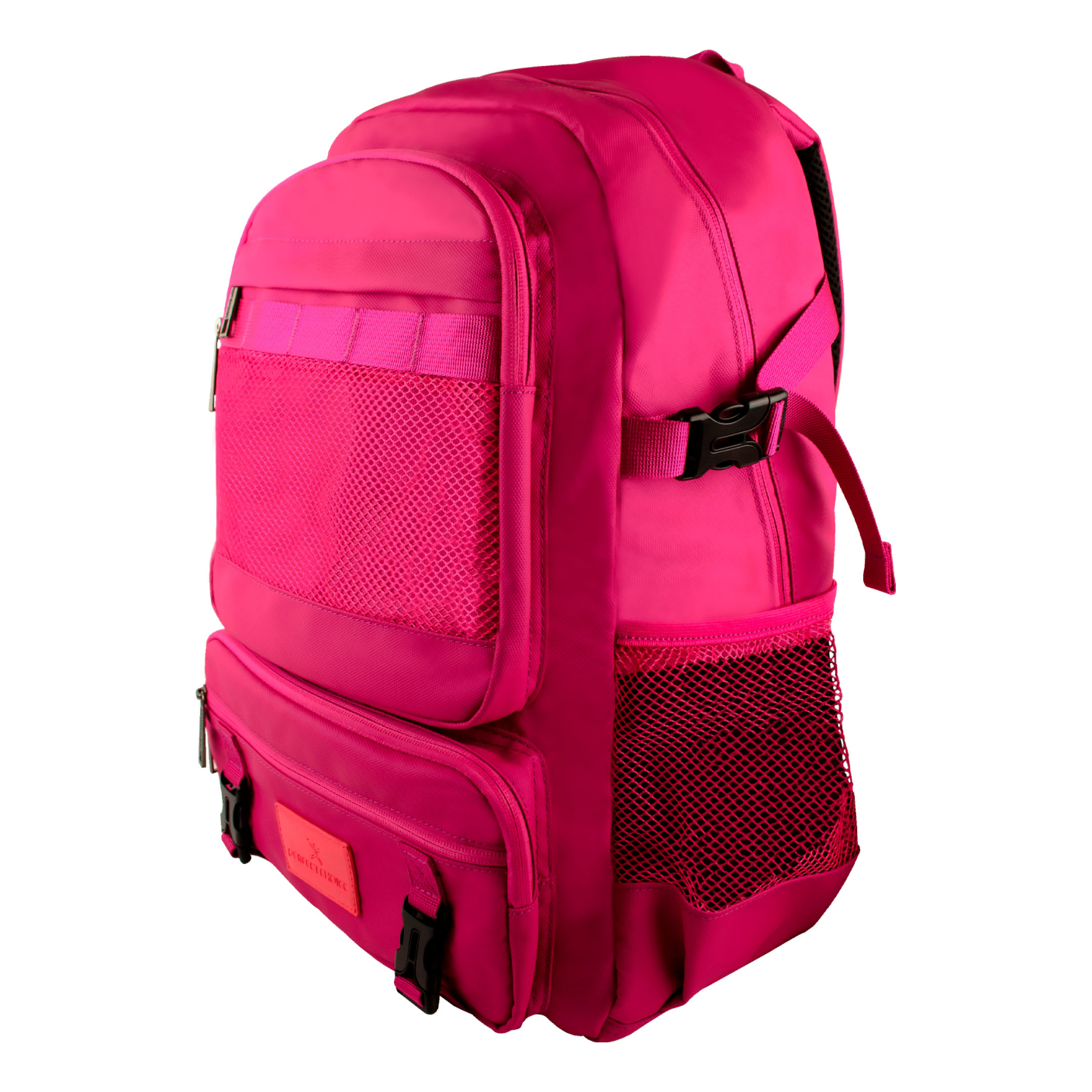 Mochila PERFECT CHOICE PC-084228