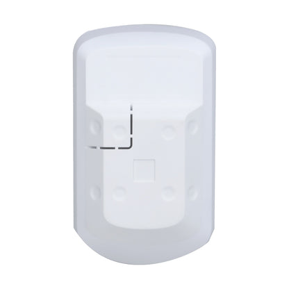 Detector PIR Dahua Technology DHI-ARD1233-W2