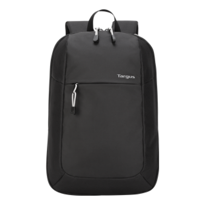Mochila TARGUS TSB966GL
