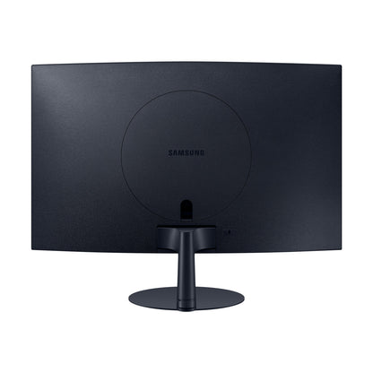 Monitor Curvo SAMSUNG LS27C390EALXZX