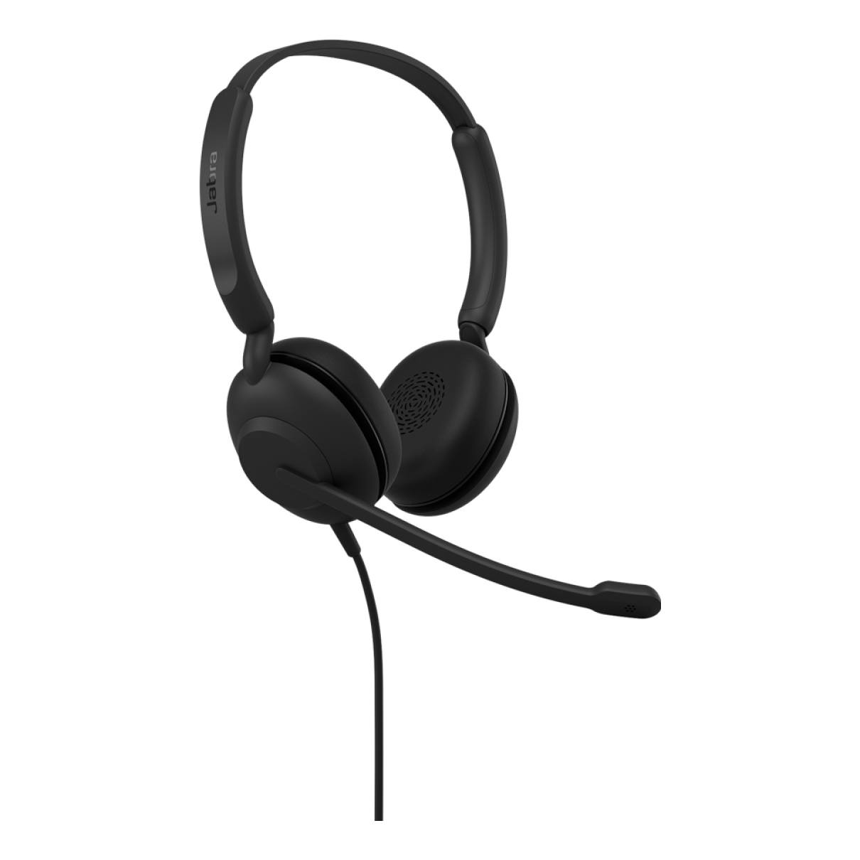 Jabra 2699-820-109