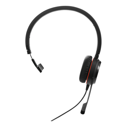 Diadema Jabra 5399-823-369