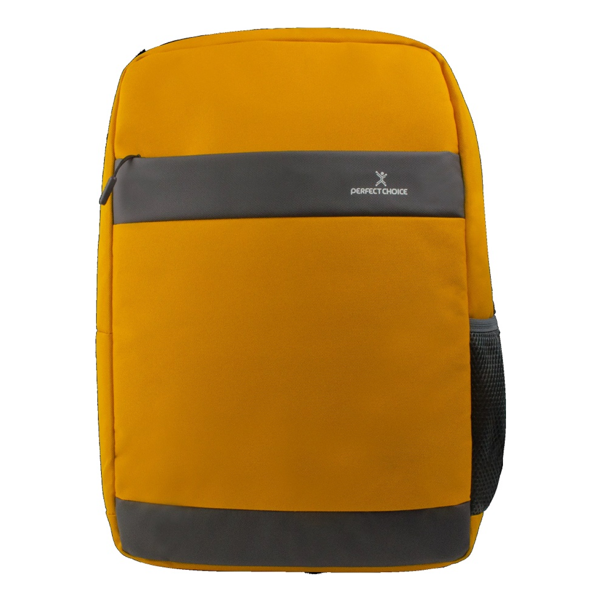 Mochila  PERFECT CHOICE Bold