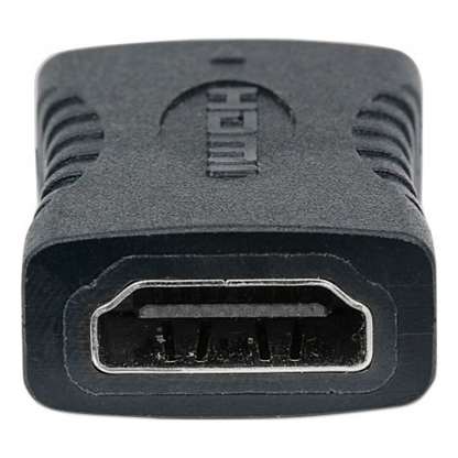 Cople HDMI MANHATTAN 353465