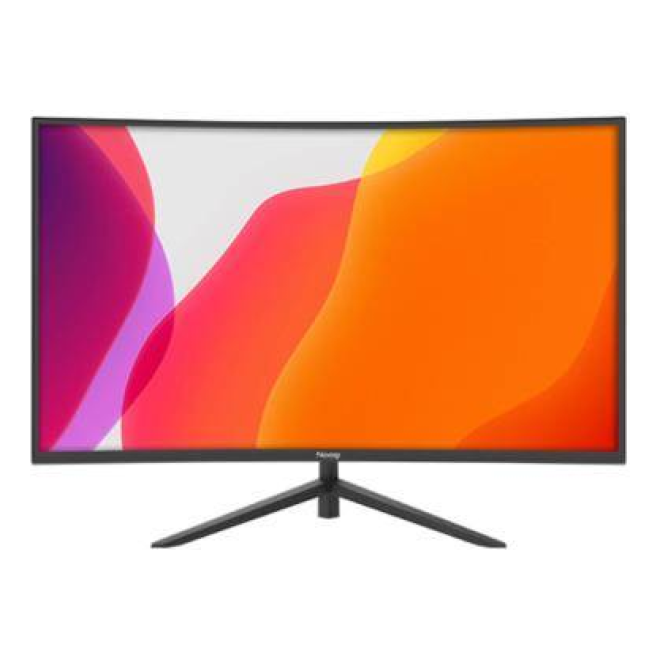 Monitor Nextep NE-727C