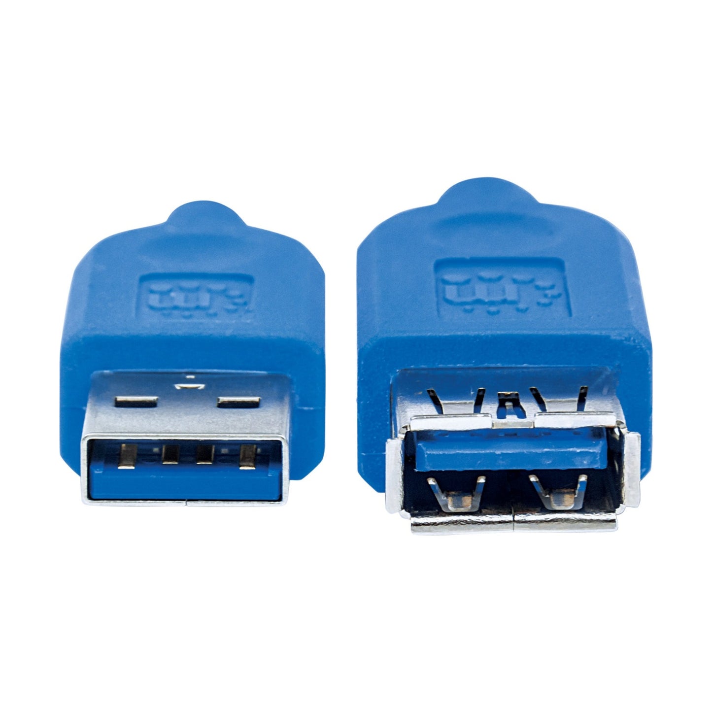 Cable MANHATTAN 325394