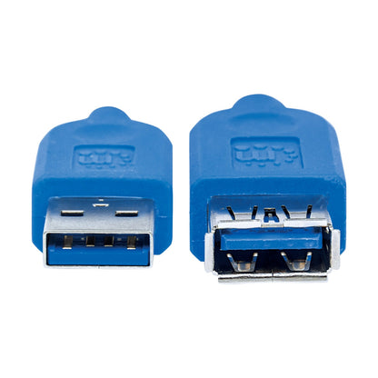 Cable MANHATTAN 325394