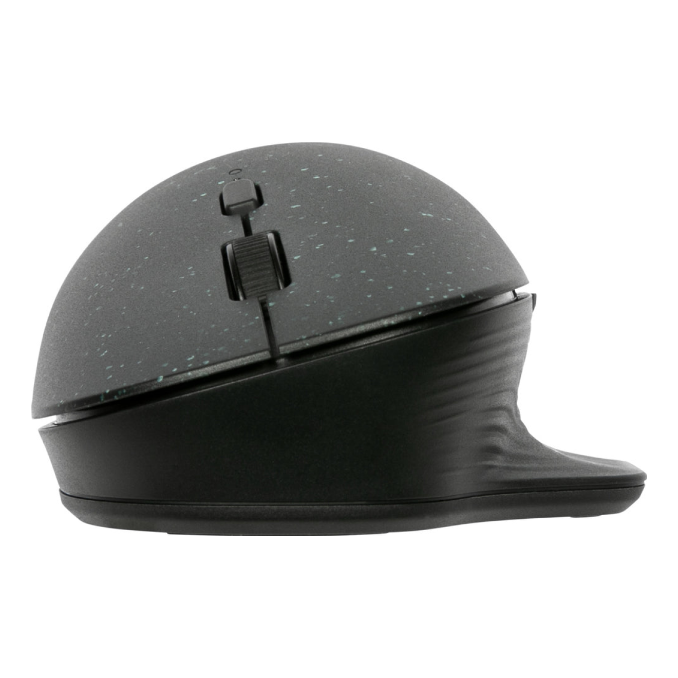 Mouse TARGUS AMB586GL