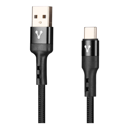 Cables USB VORAGO CAB-128