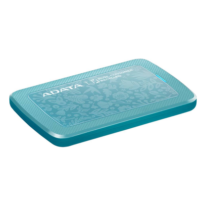 SSD ADATA AHC300E 2 TB (AHC300E-2TU31-CGN)