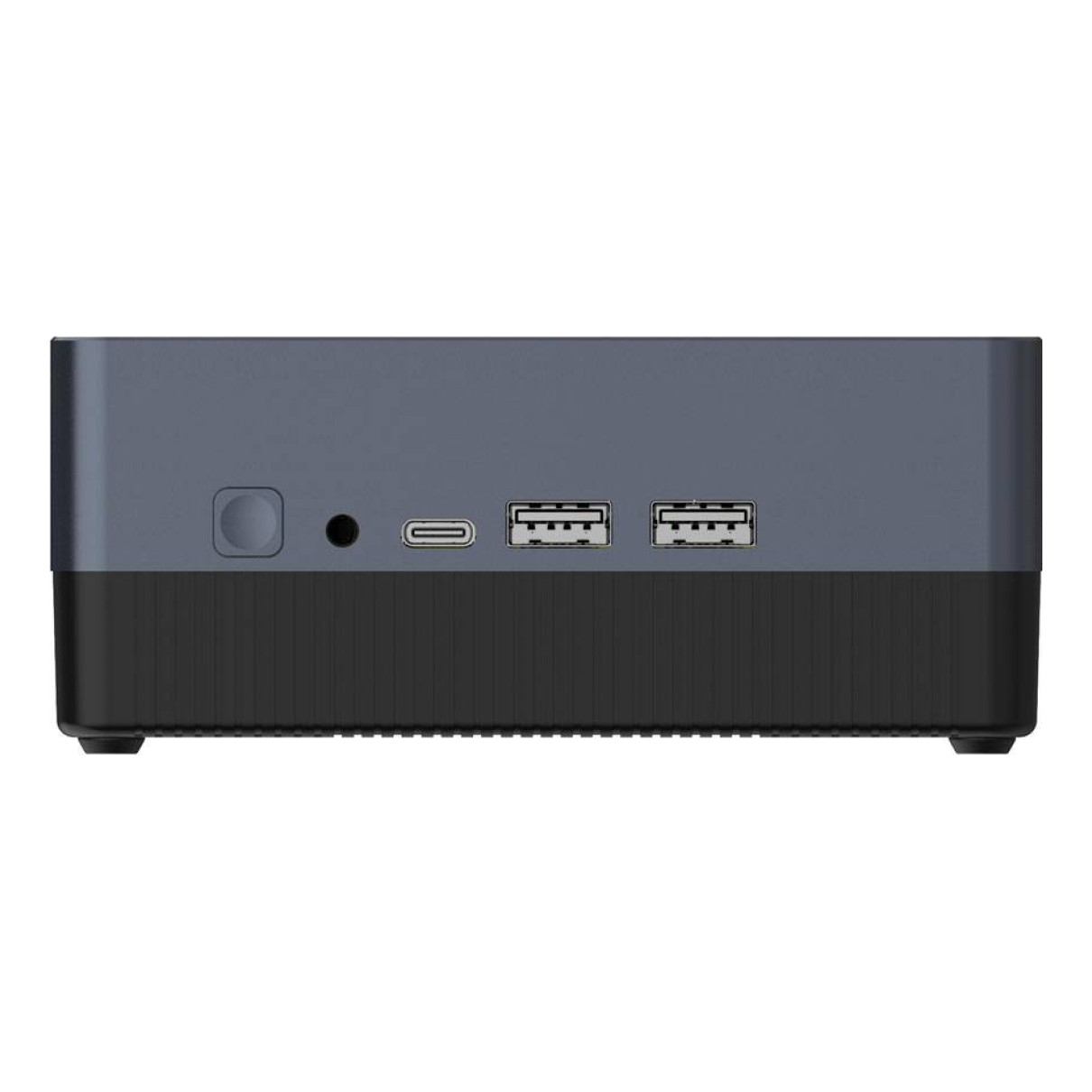 Mini PC HYUNDAI HMB12M01