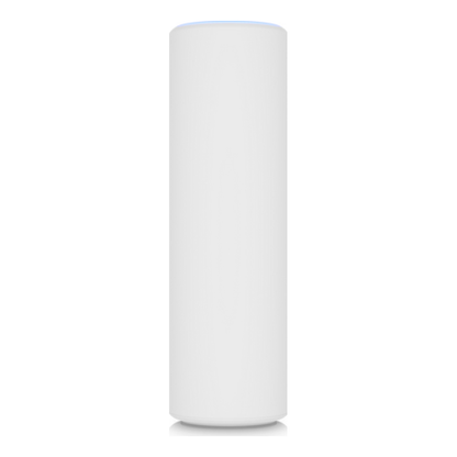 Access Point UBIQUITI U6-MESH