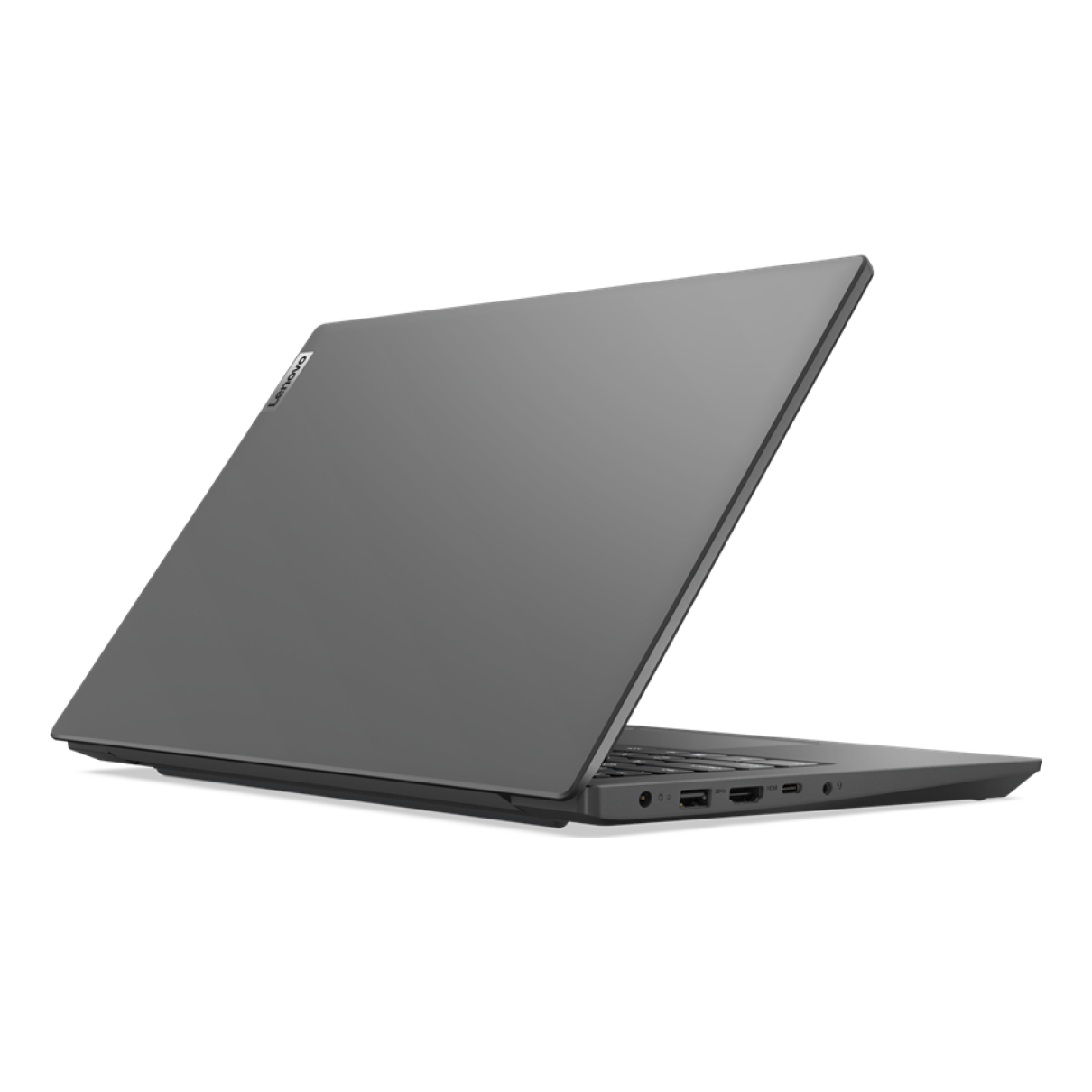 Laptop LENOVO 82YX002TLM