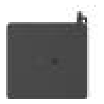 Mini Pc ASUS RNUC13ANHI500001I