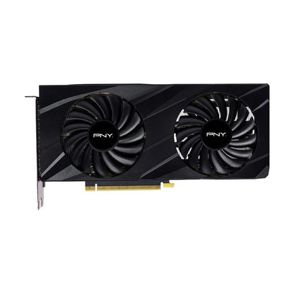 Tarjeta de video PNY VCG306012DFBPB1