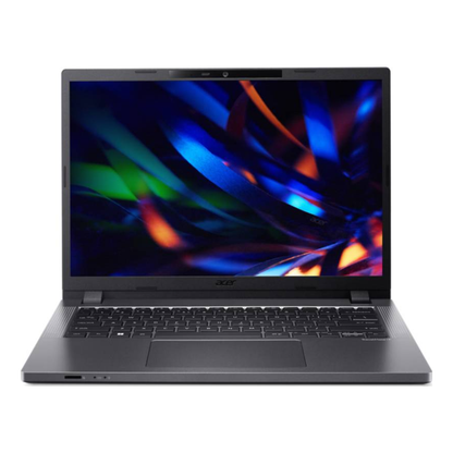 Laptops ACER TMP214-76-G2-51B9